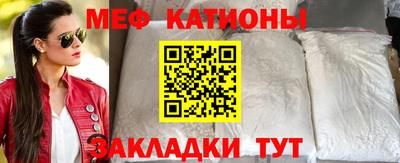 a pvp Ирбит
