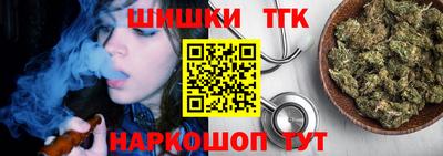 a pvp Ирбит