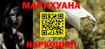 a pvp Ирбит