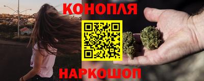 a pvp Ирбит