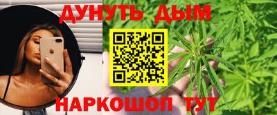 a pvp Ирбит