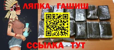 a pvp Ирбит