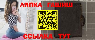 a pvp Ирбит