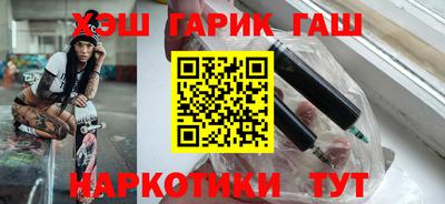a pvp Ирбит