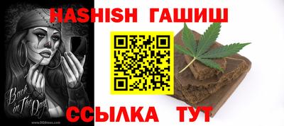 a pvp Ирбит