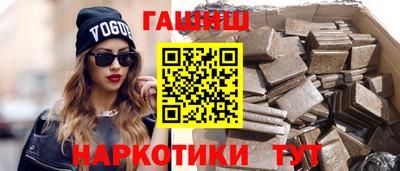 a pvp Ирбит